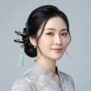 宁夏seo优化词 泰州seo优化推广