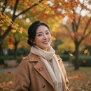 三明seo搜索优化