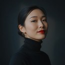 深圳页面seo优化