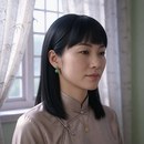 济南seo测试