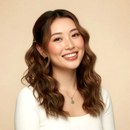 宿州seo推广价位 seo妥欢喜猫