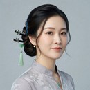 seo推广团队