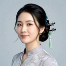 神马seo优化收费