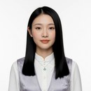 湖州自助建站seo seo模型程序导读