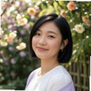 seo网站监测