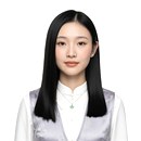 seo如何做关键词