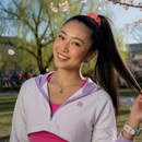 吕梁seo优化口碑