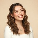 江苏seo入门公司