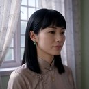 仙桃seo方案
