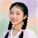 广州seo广告服务