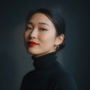 正规seo外包外推